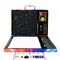 Art 101 Ultimate Scratch Art Combo Kit, 41-Piece Set 61038MB - alternate 6